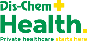 Dischem